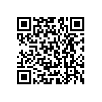 CMF6080K600FHRE QRCode