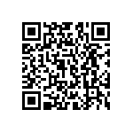 CMF6080K600FKEA70 QRCode