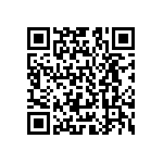 CMF6080R600FHR6 QRCode