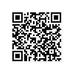 CMF60819K20BEBF QRCode