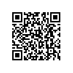 CMF60819K20BEEK QRCode