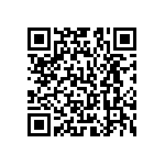 CMF60820K00FHEA QRCode