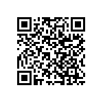 CMF60820R00FHBF QRCode