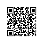 CMF60820R00FHEB QRCode