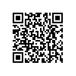 CMF60820R00FKEA QRCode