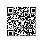 CMF60825R00BHBF QRCode