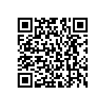 CMF6082K000DEEK QRCode