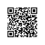 CMF6082K500FHEB QRCode