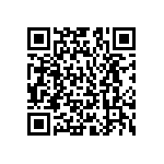 CMF6082R000FEEA QRCode