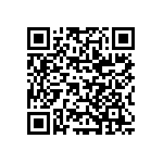 CMF6082R000JNR6 QRCode