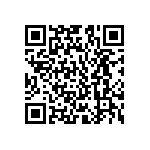 CMF6082R500FKEA QRCode