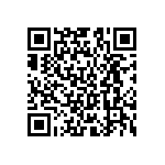 CMF60845K00FKEB QRCode