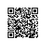 CMF60845R00FKEB QRCode