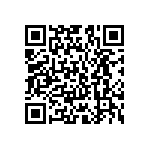 CMF6084K500FKRE QRCode