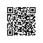 CMF6088K700FKEK QRCode