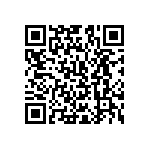 CMF608K0000BEEK QRCode