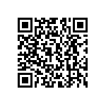 CMF608K0600FKEA70 QRCode