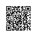 CMF608K1920BEBF QRCode