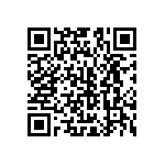 CMF608K1920BHEB QRCode