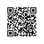 CMF608K1920BHEK QRCode