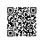 CMF608K2000DEBF QRCode