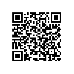 CMF608K2000GKRE QRCode