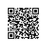 CMF608K2500FHBF QRCode