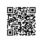 CMF608K4500BHEA QRCode