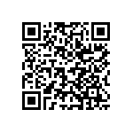 CMF608K4500BHRE QRCode