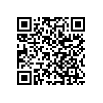 CMF608K6000BHBF QRCode