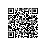 CMF608K6600FEBF70 QRCode