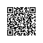 CMF608K6600FHEA QRCode