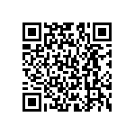 CMF608M0000FKEK QRCode