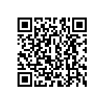 CMF608M2500FKEB112 QRCode