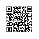 CMF608R0000FKR6 QRCode