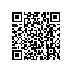 CMF608R0600FKBF QRCode