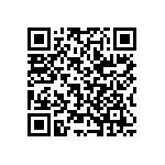 CMF608R2000FKRE QRCode