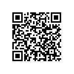 CMF60900R00BER6 QRCode