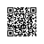 CMF6090K900CEBF QRCode