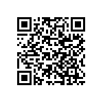 CMF6090R900FHEK QRCode