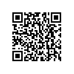 CMF6093R000FKEK QRCode