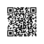 CMF6095K300FHBF QRCode