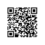 CMF60988R00BHR6 QRCode