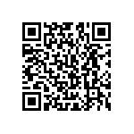 CMF609K0900BHEA QRCode