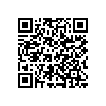 CMF609K0900FHEB QRCode