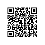 CMF609K3100FKEB70 QRCode