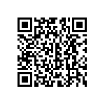 CMF609K3100FKEK QRCode