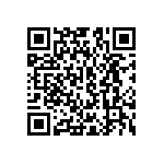 CMF609K7600BEEK QRCode