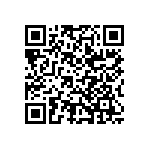 CMF609K7600BER6 QRCode