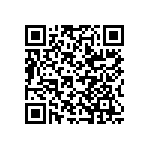 CMF609R6500FLBF QRCode